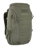 Eberlestock F5 Switchblade 27 l