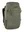 Eberlestock F5 Switchblade 27 l, Military Green