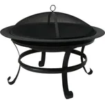 Progarden KO Y62100200