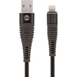 Forever lightning 1 m