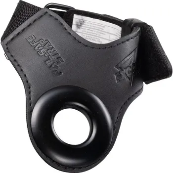 Sport Bezpečnostní smyčka EXCALIBUR