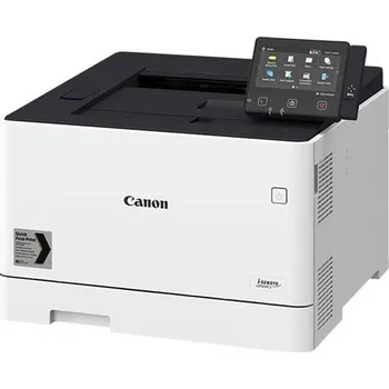 Tiskárna Canon i-SENSYS LBP664Cx