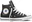 Converse Chuck Taylor All Star Leather High Top 132170C, 36