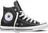 Converse Chuck Taylor All Star Leather High Top 132170C, 36