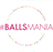 #ballsmania