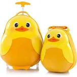 Heys Travel Tots Kids Duck