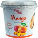 VitaCup Mango plátky 30 g