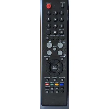 SAMSUNG BN5900609A dálkový ovladač LE26S8 LE32S8 L