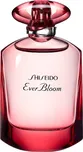 Shiseido Ever Bloom Ginza Flower W EDP