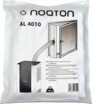 Noaton AL 4010 těsnění oken