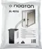 Příslušenství pro klimatizaci Noaton AL 4010 těsnění oken