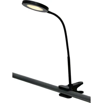 Lampička Argus Klipanita 1008 CN