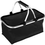 Happy Green Skládací nákupní košík 48 x…