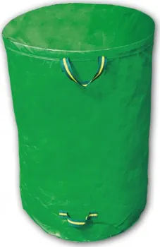 Venkovní odpadkový koš Bradas TQ-B120 Skládací koš na listí 120 l