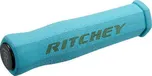 Ritchey WCS TrueGrip