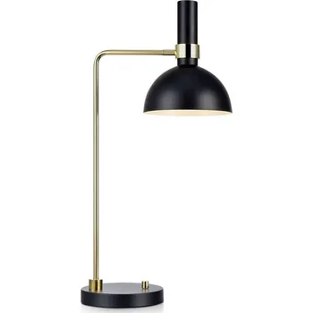 Lampička Markslöjd Larry ML0183