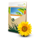 Symbiom Symbivit mykorhiza pro rostliny