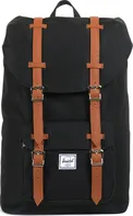 Herschel Little America Mid-Volume 17 l