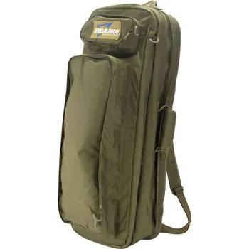 Sport Pouzdro na kuše EXCALIBUR Explore Takedown