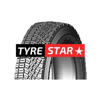 Celoroční osobní pneu TipTyre ProfiCross 2 LR M 175/70 R15 84S