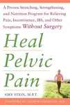 Heal Pelvic Pain: The Proven…