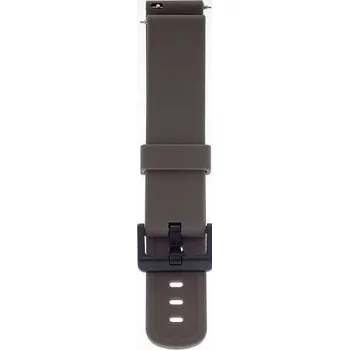 Amazfit Bip Brown (ACC179) Příslušenství k chytrým hodinkám Amazfit Bip Brown (ACC179)