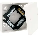 Kopos LK 80R/3_HB VLK 80/R