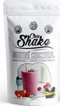 Chia Shake Dietní koktejl 450 g