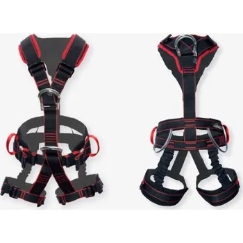 Lano Postroj Artemis Rothoblaas