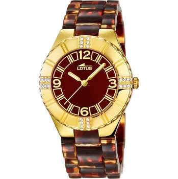 Hodinky Lotus L15910/4