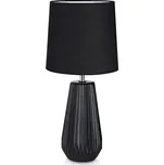 Markslöjd Nicci ML0210