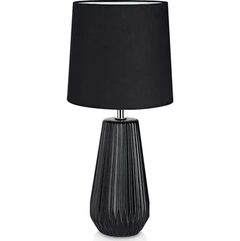 Lampička Markslöjd Nicci ML0210