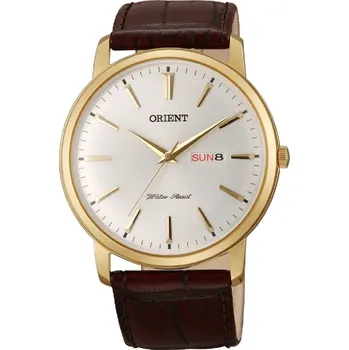 Hodinky Orient FUG1R001W6