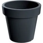 Prosperplast Lofly 18,8 l antracit