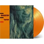Twitch - Ministry [LP]