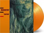 Twitch - Ministry [LP]
