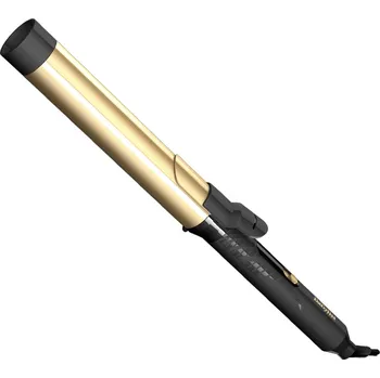 Kulma Recenze BaByliss C432E