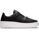 NIKE Air Force 1 Sage Low…