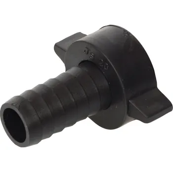 Levior 45224 3/4" 