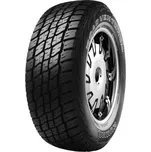 Kumho AT61 255/75 R15 110 S