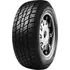 4x4 pneu Kumho AT61 255/75 R15 110 S