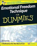 Emotional Freedom Technique For Dummies…