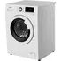 Pračka Hisense WFHV8012