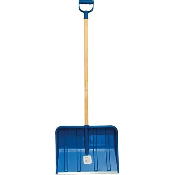 Prosperplast Praděd 11160