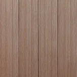 Pilecký Pilwood písková 90 x 15 x 1000…