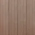 Plotovka Pilecký Pilwood písková 90 x 15 x 1000 mm