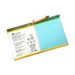 originální servisní baterie Huawei HB26A510EBC Li-Pol 6660mAh / 6500mAh pro Huawei MediaPad M2 10.0, M3 Lite 24021861