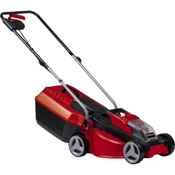 Sekačka Einhell Expert GE-CM 18/30 Li 1x 3,0 Ah