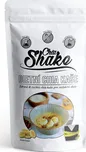 Chia Shake Proteinová kaše 300 g