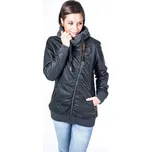 Bunda Alife and Kickin KIDDO B Moonless Vintage velikost XS